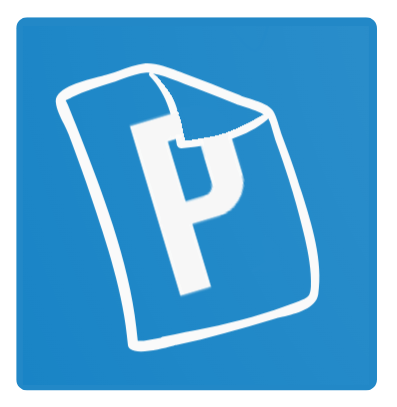 Logo PapperClass